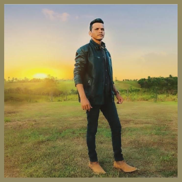 Ricardo Feitosa